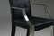 Vintage Monseigneur Armchair by Philippe Strack for Driade, 2008 9
