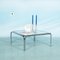 Table Basse Minimaliste par Spectrum TZ09, Pays-Bas, 1970s 8