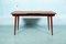 Large AT312 Teak Dining Table by Hans J. Wegner for Andreas Tuck, 1960s 10