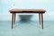 Large AT312 Teak Dining Table by Hans J. Wegner for Andreas Tuck, 1960s, Image 10