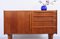 DE01 Sideboard in Oak by Cees Braakman for Pastoe, 1950s 18