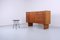 DE01 Sideboard in Oak by Cees Braakman for Pastoe, 1950s 24