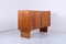 DE01 Sideboard in Oak by Cees Braakman for Pastoe, 1950s 21