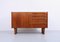 Credenza DE01 in quercia di Cees Braakman per Pastoe, anni '50, Immagine 9