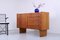 DE01 Sideboard in Oak by Cees Braakman for Pastoe, 1950s 2