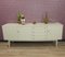 Large Cream Sideboard, 1970s, Image 12