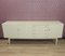 Large Cream Sideboard, 1970s, Image 3