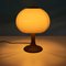 Space Age Mushroom Table Lamp from Dijkstra Lampen, 1960s 12