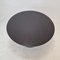 Round Dining Table by Pierre Paulin for Artifort, Image 7