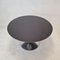 Round Dining Table by Pierre Paulin for Artifort 6