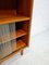 Teak Bookcase by Ølholm Furnitures, 1960s 6