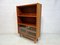 Teak Bookcase by Ølholm Furnitures, 1960s 3