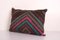 Housse de Coussin Kilim Pastel, Turquie, 2010s 2