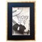 Keith Haring, Disegno sull'immagine di Kim Basinger, 1987, Pennarello su fotografia, Immagine 1