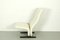 F784 Concorde Lounge Chair by Pierre Paulin for Artifort, 1960s, Image 3