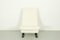 F784 Concorde Lounge Chair by Pierre Paulin for Artifort, 1960s, Image 4