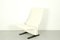 F784 Concorde Lounge Chair by Pierre Paulin for Artifort, 1960s 5