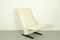 F784 Concorde Lounge Chair by Pierre Paulin for Artifort, 1960s, Image 1