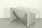 F598 Groovy Chair by Pierre Paulin for Artifort, 1970s, Image 4