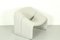 F598 Groovy Chair by Pierre Paulin for Artifort, 1970s, Image 2
