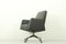 Model 98 Office Chair by Theo Ruth for Artifort, 1960s 1