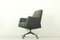 Model 98 Office Chair by Theo Ruth for Artifort, 1960s, Image 1