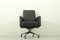 Model 98 Office Chair by Theo Ruth for Artifort, 1960s, Image 3