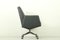 Model 98 Office Chair by Theo Ruth for Artifort, 1960s, Image 10
