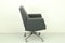 Model 98 Office Chair by Theo Ruth for Artifort, 1960s 4
