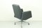 Model 98 Office Chair by Theo Ruth for Artifort, 1960s, Image 7