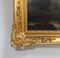 French School Artist, Le Lavoir, Oil on Canvas, 19th Century, Framed 17