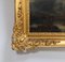 French School Artist, Le Lavoir, Oil on Canvas, 19th Century, Framed, Image 17