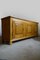 Biedermeier Sideboard aus Holz, 1830er 9