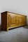Biedermeier Wooden Sideboard, 1830s 9