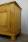 Biedermeier Sideboard aus Holz, 1830er 16