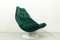 F588 Lounge Chair attributed to Geoffrey Harcourt for Artifort, 1970s 1