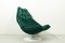 F588 Lounge Chair attributed to Geoffrey Harcourt for Artifort, 1970s, Image 1