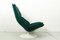 F588 Lounge Chair attributed to Geoffrey Harcourt for Artifort, 1970s 5