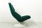 F588 Lounge Chair attributed to Geoffrey Harcourt for Artifort, 1970s, Image 5