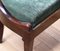 Vintage Stuhl im Gondel-Stil 4