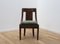 Vintage Gondole Style Chair 3