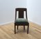 Vintage Stuhl im Gondel-Stil 7