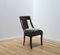 Vintage Gondole Style Chair 1