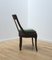 Vintage Stuhl im Gondel-Stil 6