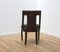 Vintage Stuhl im Gondel-Stil 5