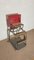 Vintage Staircase Chair, 1950s, Image 6