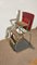 Vintage Staircase Chair, 1950s, Image 5