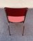 Vintage Staircase Chair, 1950s, Image 14