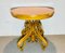 Dining Table by Michael Thonet, Image 1