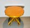 Dining Table by Michael Thonet 5